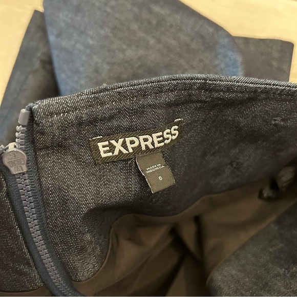 Posh Mini - Picture 4 of 4